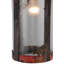 Philson 1 - Light Pendant