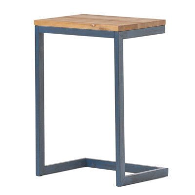 ACCENT TABLE-MEDIUM