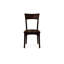 Ingrid Wood Seat Side Chair-23515889
