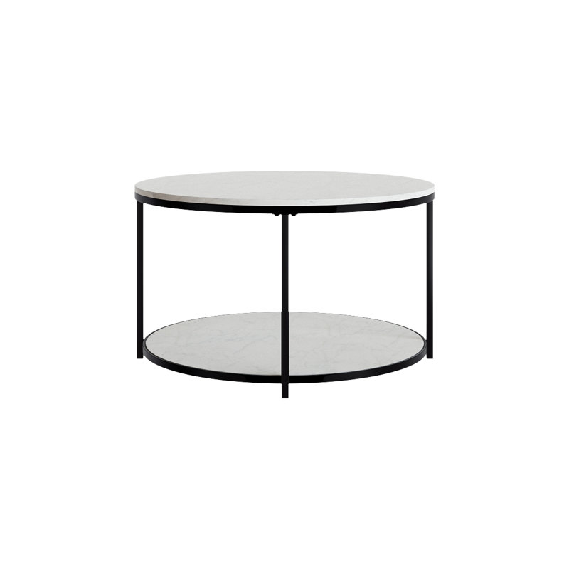 Table basse Artisan