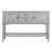 Ulla 47.3'' Console Table-44458321
