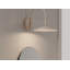 Applique murale Bourton-2105878750