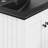 Modway Prestige 24" Bathroom Vanity-61257098