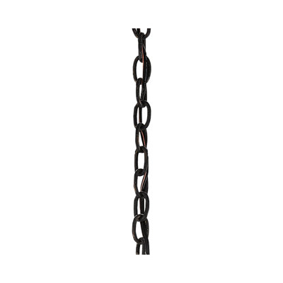 8' Chain