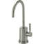 Corsano Kitchen Faucet-359930068