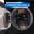 Equator PREMIUM STACKABLE 15 Lbs Washer 1.62cf 110V+Vented DIGI Dryer 3.5cf 110V-107226785