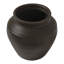 Bondi Vase