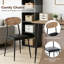 4 - Person Dining Set