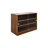 Kitchen Countertop Storage Cabinet