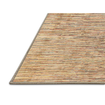 Anju Indoor Rug