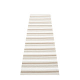 Grace Cream/Gray/White Rug