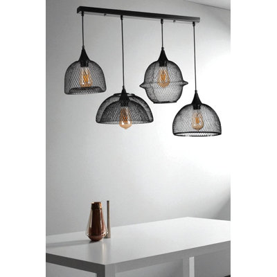 Lustre