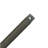 Ceiling Fan Downrod-671700759-671700744