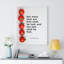 Last Shall Be First Matthew 19:30 - Wrapped Canvas Print-2027243719