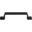 Channing Center to Center Bar Pull-1170121849-1104992199