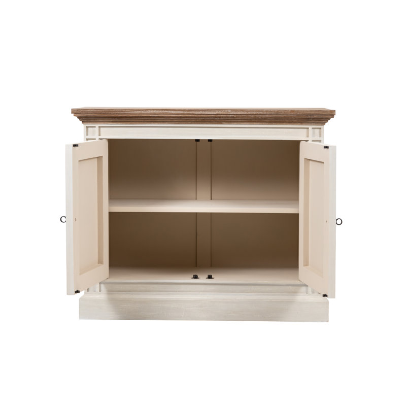 105 Cm Wide Sideboard