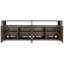 Eastman Media Console