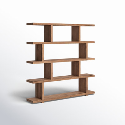 Annora Bookcase