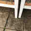 Customer photo 2 of 2