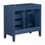 Armoire décorative