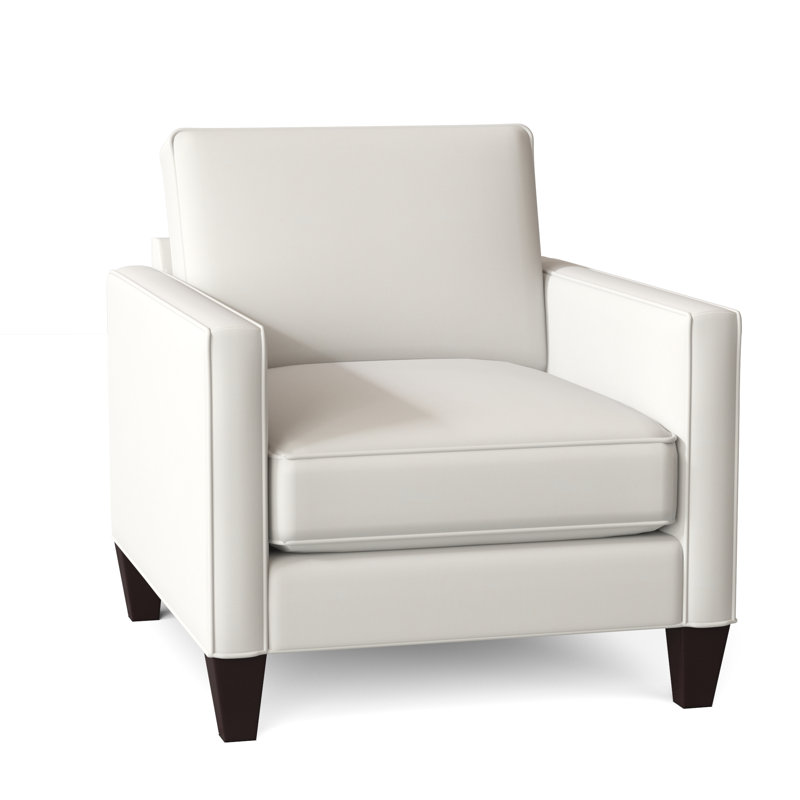 Fauteuil Calvin, Os Akiko