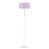 Light Violet