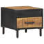 Cowles 40cm W Bedside Table
