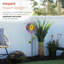 Piquet de jardin Hoder Daisy