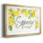 " Lemon Squeeze "-1241881374-1241881375
