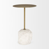 Rini End Table