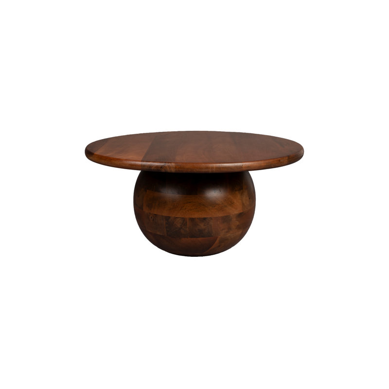 Table basse Oblivian