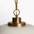 Eddy 1 - Light Single Pendant-832871379-832871378