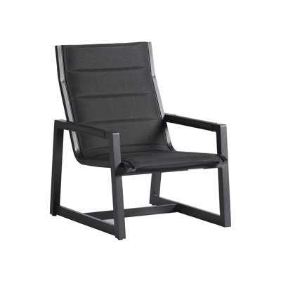South Beach Ottoman