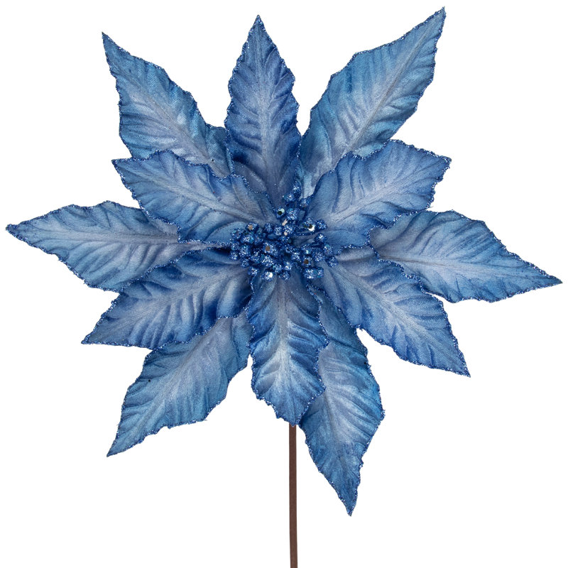 Choix floral saisonnier Northlight