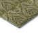 Premium Machine Washable Cerrito AMF572 Green Rug