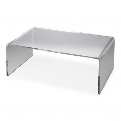 Table basse Rohan