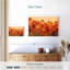 Coquelicots Harnek-107528242