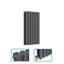 Oval Panel Radiators-65205603-65205600