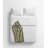 Marais Hand Woven Throw Blanket-94579161
