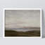 «Field Lake Countryside» sur papier-98298784-98298786
