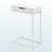 Kari Modern & Contemporary Accent Table-851868192-851868199