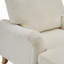 Chaise longue d'intérieur-621253107