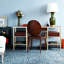 Table Lamp-684095976