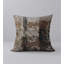 Housse de coussin carrée/insert-412715688
