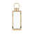 Brass is out of stock selected