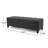 Glouster Storage Ottoman V2-542293239