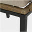 CHAISE RUSSELL