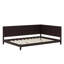 Lit de jour / canapé en bois-652185735-652185734