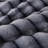 2024LAURA-B123456 Throw Blanket-108557345