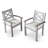 Dining Chairs Set Of 2
